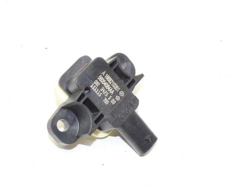 Electronic sensor INFINITI Q30 2.2 D | BP39837153M84 - Image 2