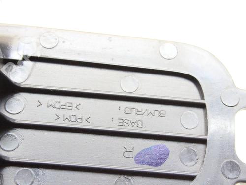 Front right interior door handle NISSAN NV200 Van e-NV (ME0N) | BP39821362I14 - Image 4