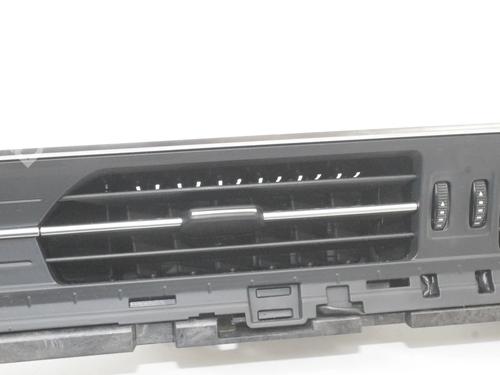 Air vent AUDI A6 C8 (4A2) 40 TDI | BP39826374I21 - Image 4