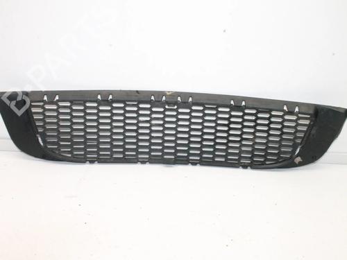 Grill BMW X3 (E83) 3.0 sd | BP39794247C40 - Image 4