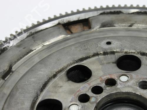 Other MERCEDES-BENZ SPRINTER 3-t Van (B910) 214 CDI (910.621, 910.623) | BP39831483O1 - Image 6