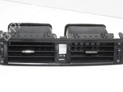 Used Air vent Air vent LEXUS CT (ZWA10_) 200h (ZWA10_, ZWA10R) (136 hp) 39806427 39806427