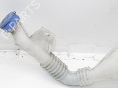 Sprinklertank TESLA MODEL S (5YJS) 85 | BP39772491C113 - Image 6