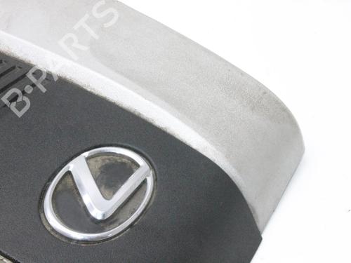 Upper protection LEXUS IS III (_E3_) 300h (AVE30_, AVE30R) | BP39827854M93 - Image 3