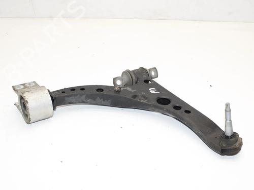Used Right front suspension arm Right front suspension arm OPEL ASTRA K Sports Tourer (B16) 1.6 CDTi (35) (136 hp) 39839164 39839164
