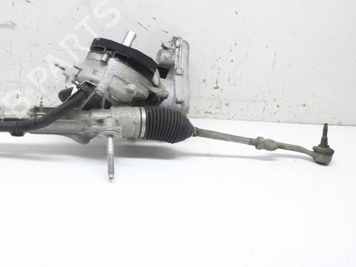 Steering rack OPEL CORSA F (P2JO) CORSA-e (68) | BP39825679M22 - Image 4