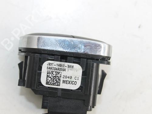 Switch FORD RANGER (TKE) 2.0 EcoBlue 4x4 | BP39815702I30 - Image 4