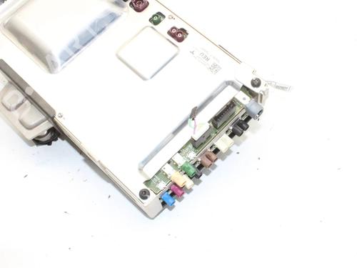 Control unit TESLA MODEL 3 (5YJ3) EV AWD | BP39845835M11 - Image 6