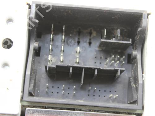 Electronic module SKODA SCALA (NW1) 1.0 TSI | BP39875364M83 - Image 7