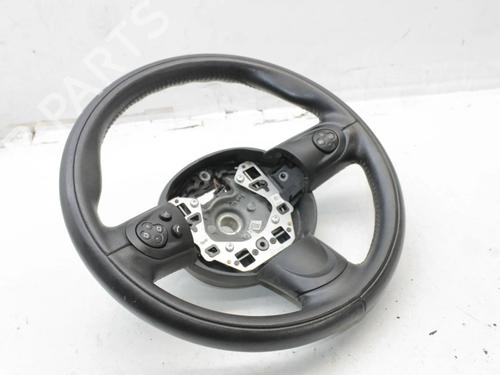 Rat MINI MINI COUNTRYMAN (R60) Cooper S ALL4 | BP39772131C49 - Image 6
