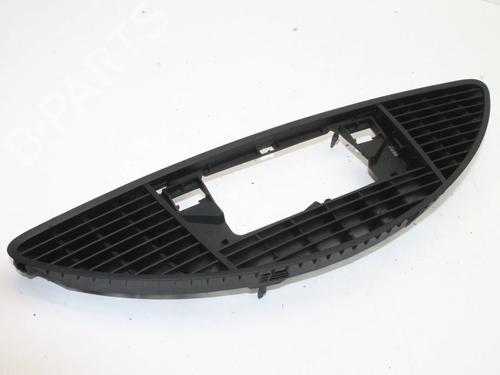 Annen Annen AUDI TT (8J3) 3.2 V6 quattro (250 hp) 39876729 39876729