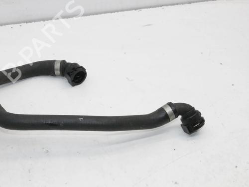 Pipe BMW 5 (G30, F90) 530 e Plug-in Hybrid | BP39872981M125 - Image 4