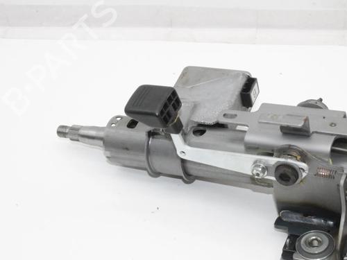 Steering column LEXUS IS III (_E3_) 300h (AVE30_, AVE30R) | BP39798992M21 - Image 4