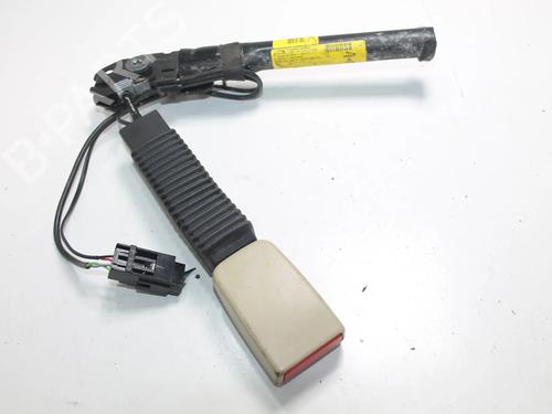 seat-buckle-jaguar-xf-i-x250-2008-2009-2010-2011-2012-2013-2014-2015-39844725 main image