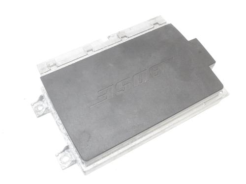 Electronic module AUDI A6 C7 Avant (4G5, 4GD) 2.0 TDI | BP39790232M83 - Image 2