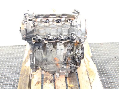 Engine HONDA ACCORD VIII (CU) 2.2 i-DTEC (CU3) | BP39790636M1 - Image 6