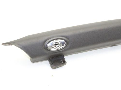 Andre MINI MINI Roadster (R59) Cooper S | BP39869294O1 - Image 3