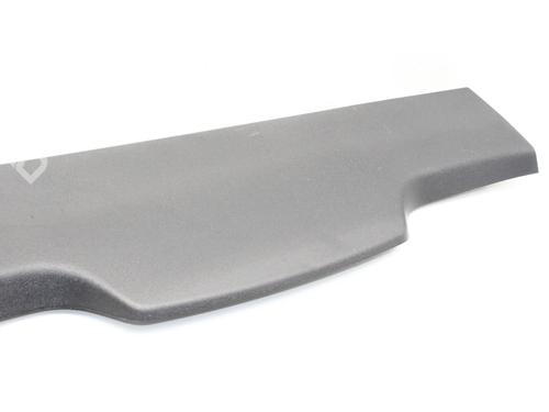 Boot lining TOYOTA bZ4X (_EAM1_) EV (YEAM15) | BP39767732I3 - Image 3