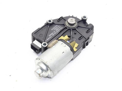 Sunroof engine BMW 6 (E63) 630 i | BP39844942M60 - Image 2