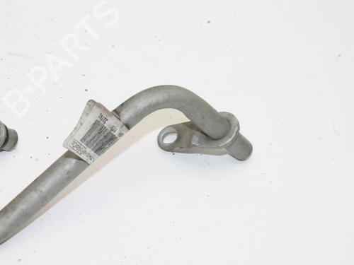 Pipe FORD FIESTA VI Van 1.0 EcoBoost | BP39802114M125 - Image 3