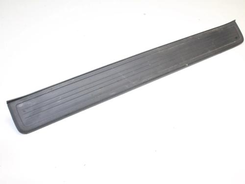hjre-sidekjole-honda-cr-v-iii-re_-2006-39774057 main image