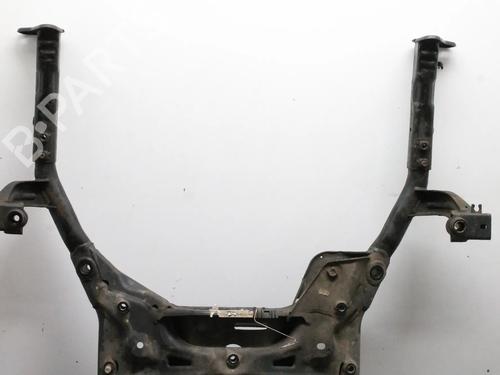 Other MINI MINI PACEMAN (R61) Cooper D ALL4 | BP39857306O1 - Image 3