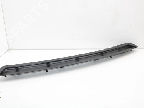 Used Other Other BMW 3 (G20, G80, G28) 330 e Plug-in-Hybrid (292 hp) 39859871 39859871