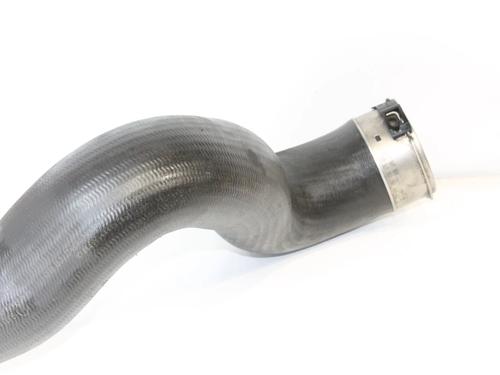 Pipe MERCEDES-BENZ SLK (R172) 250 CDI / d (172.403) | BP39867719M125 - Image 4