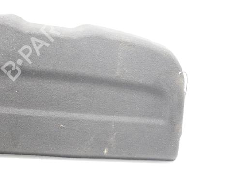 Hattehylde OPEL CORSA F (P2JO) CORSA-e (68) | BP39841987C85  - Image 5