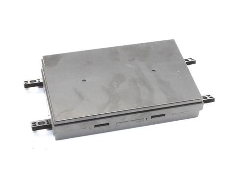 Control unit TESLA MODEL S (5YJS) 85 | BP39862022M11 - Image 2