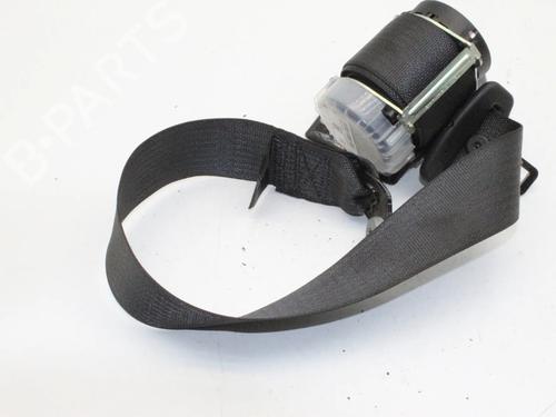 Rear right seatbelt OPEL AMPERA (R12) EV 150 | BP40166972I28 - Image 3