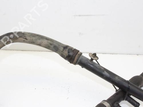 Pipe MERCEDES-BENZ M-CLASS (W164) ML 280 CDI 4-matic (164.120) | BP39837256M125 - Image 2