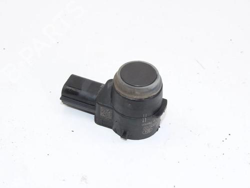 Used Electronic module Electronic module OPEL ANTARA A (L07) 2.2 CDTi 4x4 (163 hp) 39849806 39849806