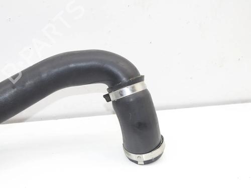 Intercooler pipe AUDI A3 Limousine (8VS, 8VM) 2.0 TFSI | BP39831035M127 - Image 4