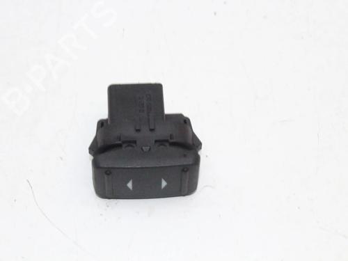 Switch FORD KUGA I 2.0 TDCi 4x4 | BP39795414I30 - Image 3