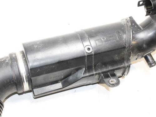Pipe MINI MINI (F55) Cooper S | BP39835708M125 - Image 4