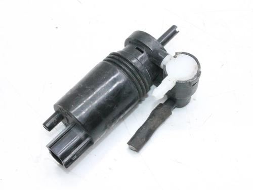 Used Headlight washer Headlight washer LAND ROVER RANGE ROVER SPORT II (L494) 4.4 SDV8 4x4 (340 hp) 39777685 39777685
