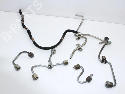 Used Pipe Pipe VW CC B7 (358) 2.0 TDI (140 hp) 39872127 39872127