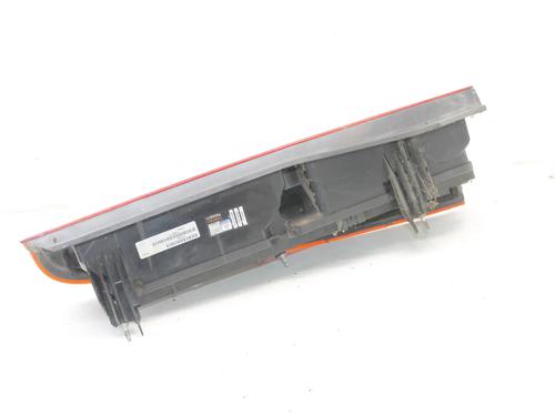 Right taillight OPEL MOVANO B Van (X62) 2.3 CDTI FWD (FV) | BP39781617C35 - Image 2