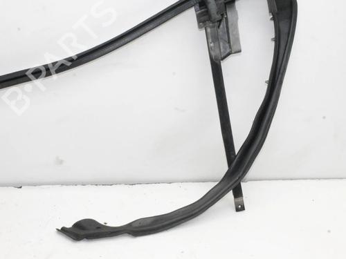 Gummiliste AUDI A8 D3 (4E2, 4E8) 3.0 TDI quattro | BP39777986C142  - Image 9