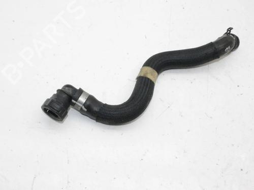 pipe-jaguar-i-pace-x590-2018-39772135 main image