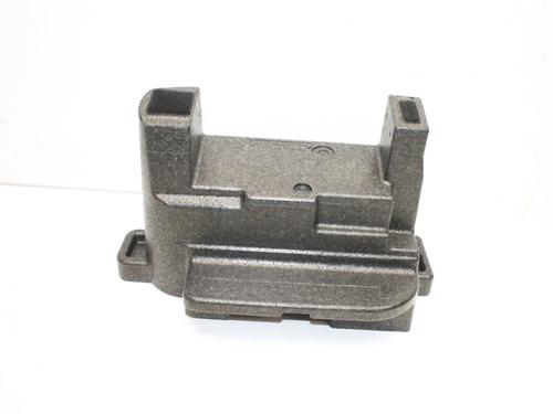 Andre JAGUAR XE (X760) 2.0 D | BP39804270O1 - Image 3