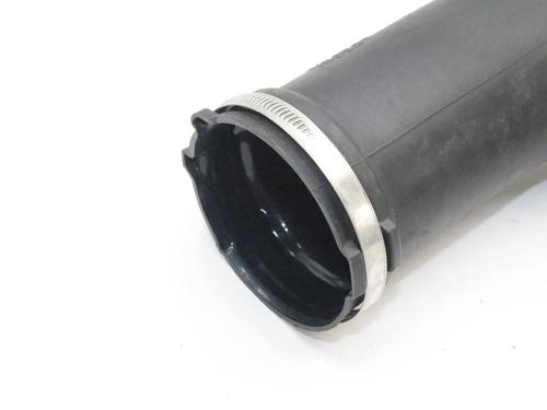 Pipe AUDI A8 D4 (4H2, 4H8, 4HC, 4HL) 4.2 FSI quattro | BP39855831M125 - Image 9