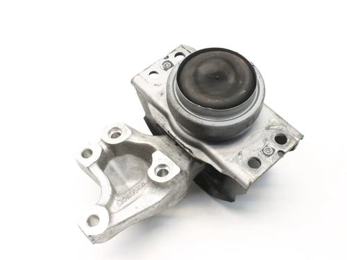 Engine mount PEUGEOT RCZ 2.0 HDi | BP39791954M89 - Image 2