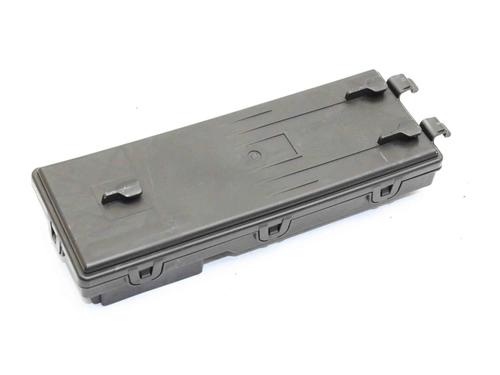 Electronic module AUDI Q4 E-TRON SUV (F4B) 35 | BP39834592M83 - Image 2
