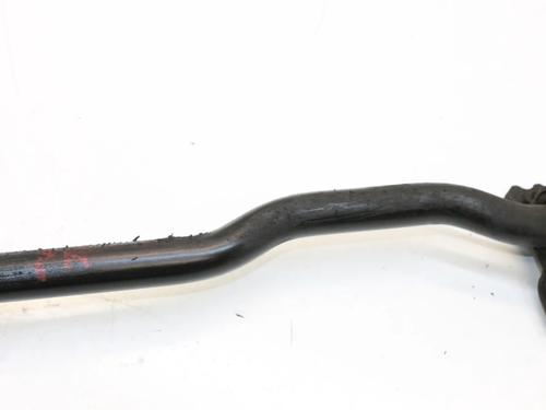 Other SEAT LEON (5F1) 2.0 TDI | BP39855355O1 - Image 5