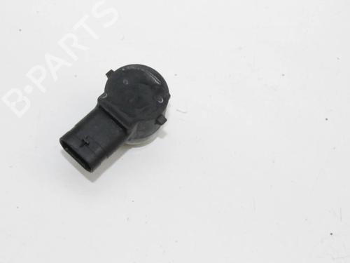 Electronic module TESLA MODEL 3 (5YJ3) EV | BP39820151M83 - Image 3