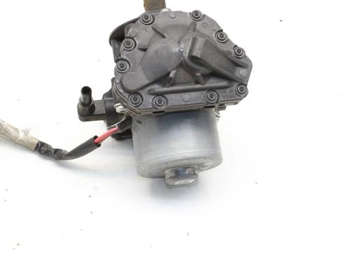Vacuum pump OPEL MOKKA MOKKA-e | BP39959410M80 - Image 4
