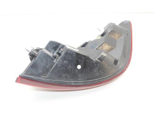Left taillight BMW 3 (G20, G80, G28) 330 e Plug-in-Hybrid | BP39878265C34 - Image 3