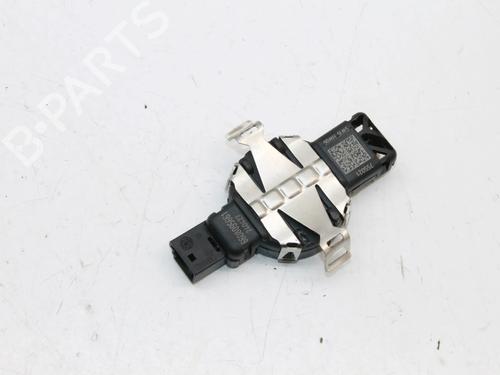 Electronic sensor VOLVO EX30 (416) Performance AWD | BP39771989M84 - Image 2